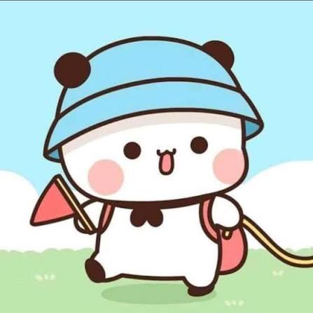 Bubu
