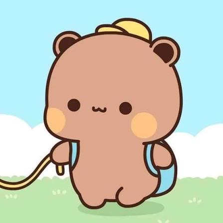 Dudu